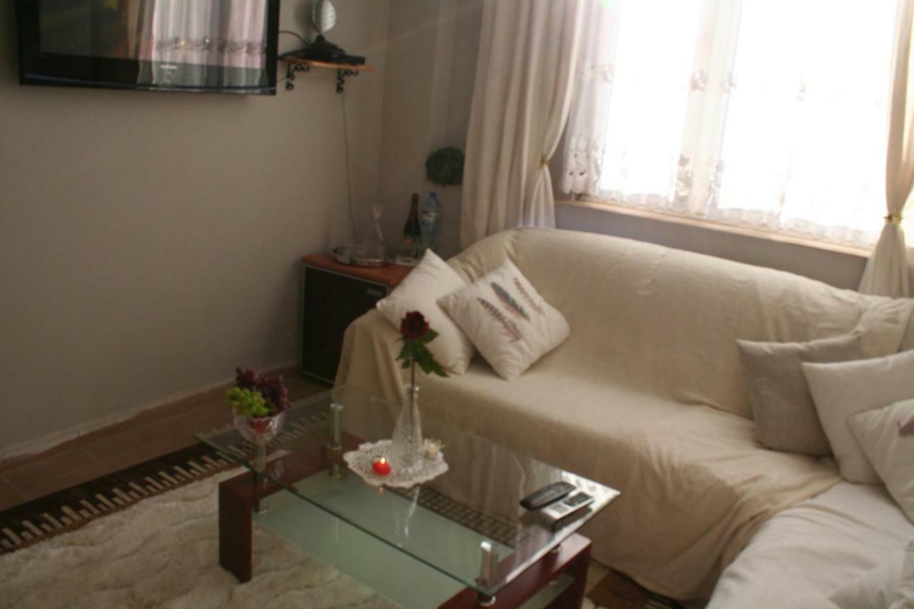 Apartament Centrum 3 pokojowy Olsztyn (Warmian-Masurian) Exterior foto
